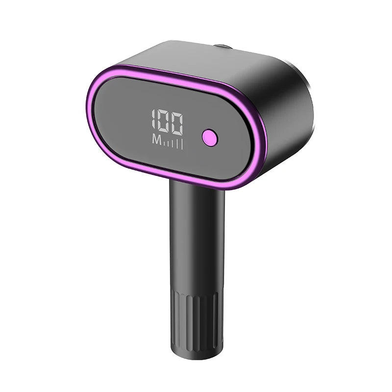 Rasoir Anti-Peluches Électrique Rechargeable USB – Pour Vêtements, Pulls et Bouloches U SHINER